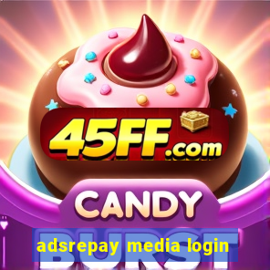 adsrepay media login